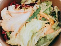-宜家·瑞典风味餐厅(烟台路店)
