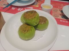 -有心德(隆生店)