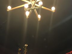 -金逸影城(大悦城IMAX激光店)