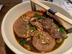 -三秋舍·梦幻岛(小西路店)