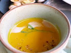 -Hi City·城市之巅