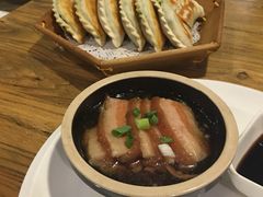 -老阿妈蒙古村·蒙古包·草原文化·歌舞表演(老君堂店)