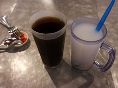 -德成饭店