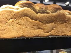 -精点味道(大连商场店)
