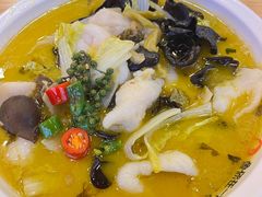 -鱼你在一起(燕郊永旺梦乐城店)