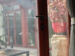 -厉家菜(金宝街店)