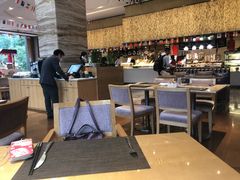 -广州威珀斯酒店