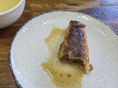 -老北京褡裢火烧·任记
