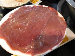 腰片-大龙火锅(老店)