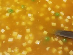 -兰湘子·湘菜小炒(盛龙广场店)