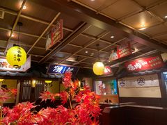 -牛家酒场(7mall店)