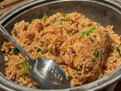-先记烧鹅王·本地粤菜(福永店)