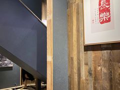-邈墨茶馆(大兜路1号店)