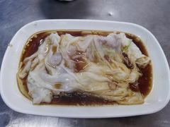牛肉拉肠-源记肠粉(华贵路店)