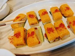 -大鸭梨烤鸭(甘家口店)