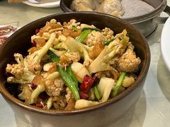 -湘春酒家·1989(国金中心店)