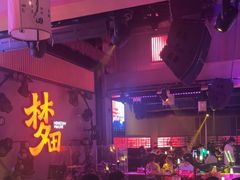 -梦田音乐miniLIVE(漳州店)
