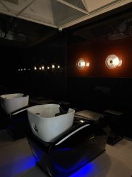点击看大图 -东方麒麟·潘多拉SALON
