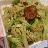 真实消费，语言中肯的评价，却因打了低分被骂。