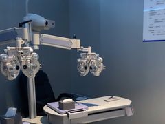 -宝岛眼镜(北京亚运村旗舰店)