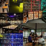 龙华宝藏精酿啤酒+烧烤餐厅，来了还想再来，赶快收藏吧