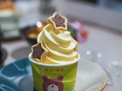 -dodonpa.墩墩伐 便当食堂(博华广场店)