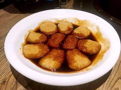 -小牛海记潮汕牛肉店(永定路店)