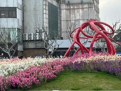 -上海鲁迅故居