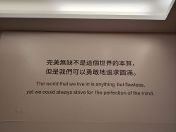 -金夫人婚纱摄影(总店)