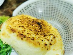 -李柱·柘城垛子羊肉旗舰店(通泰路店)