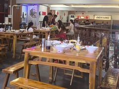 -正果忠记云吞濑粉(总店)