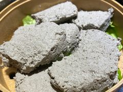 -渝味晓宇火锅(合川路店)