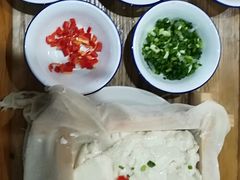 -桐庐土菜馆·传承经典土菜