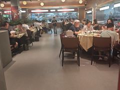 -铭副琦食·虾蟹烩馆(渔人码头店)