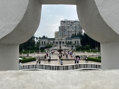 -珠海圆明新园