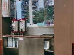 -日月永和中国餐饮名店(东湖店)