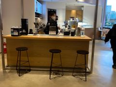 -科学家咖啡(海岸城店)