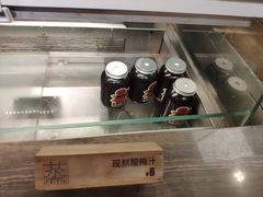-72街荷叶饭(东方宝泰广场店)