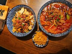 -粉家柳州螺蛳粉(杨宅路店)