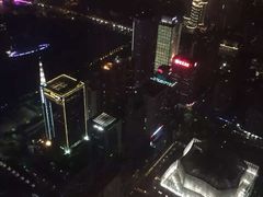 iphone_upload_pic-广州四季酒店