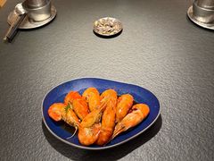 -锦荟JINHUI·浙江小馆(上海荟聚店)