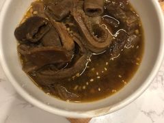 -有章牛杂(石厦店)