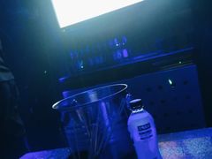 -极度沸点CLUB KTV(世贸中心店)