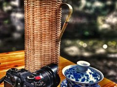 -涞滩古镇