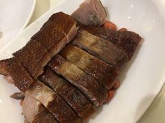 -文杏酒楼(一品天下店)