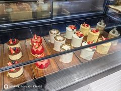 -UPPER KITCHEN(延安路店)
