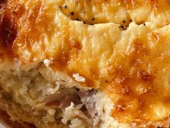 -Dough&Joe团憩(瑞虹天地月亮湾店)