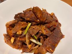 -一坐一忘云南菜(北京skp店)