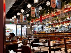-BOTTEGA意库(中骏世界城店)