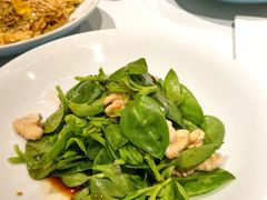 -聚味坊烤鸭店(草桥店)